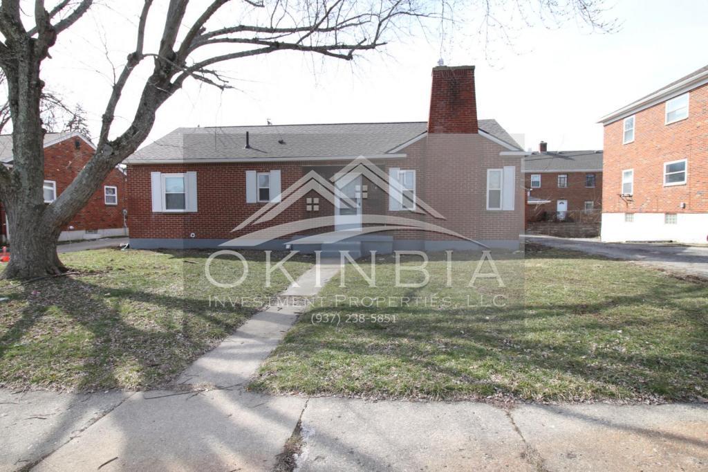 Foto principal - 2317 Elsmere Ave