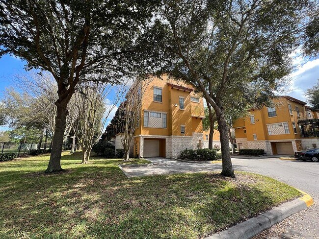 Building Photo - 6135 Metrowest Blvd