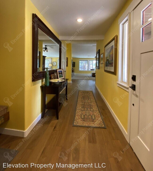Building Photo - 2 br, 2 bath House - 20358 Donkey Sled Road