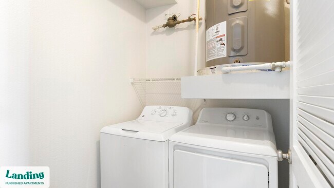 Foto del edificio - 1601 W Arbrook Blvd