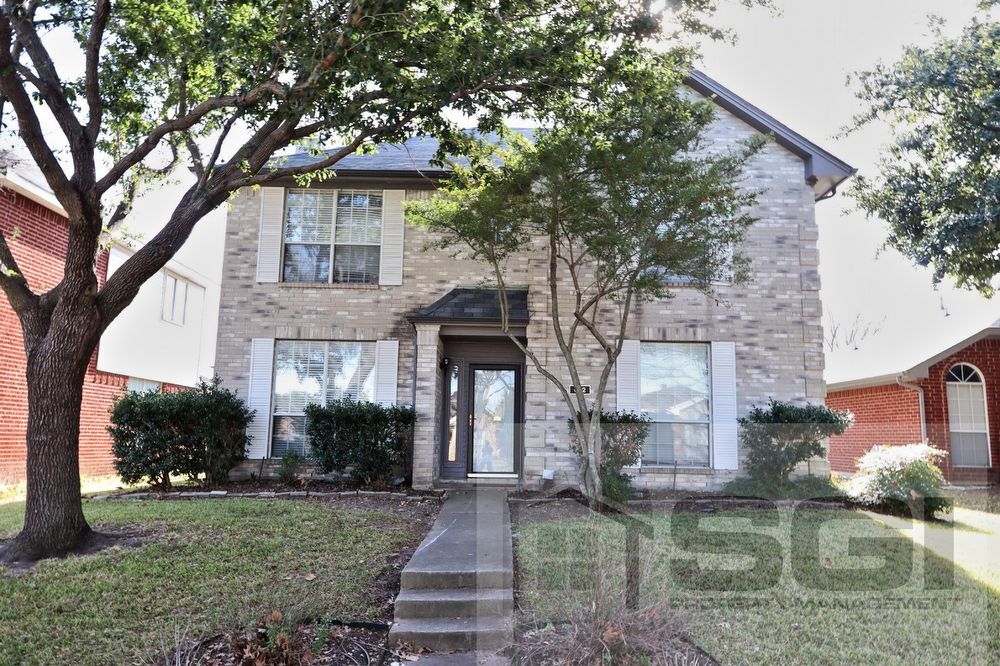 Primary Photo - Beautiful 3 Bedroom home Ready to Rent!!!