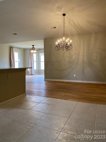 Building Photo - 10256 Rose Meadow Ln