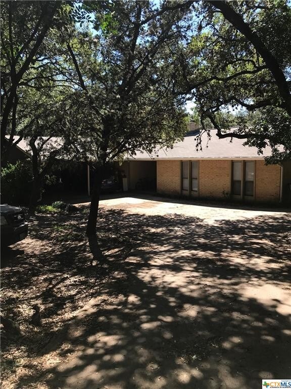 501 Whitetail Dr, San Marcos, TX 78666 House for Rent in San Marcos