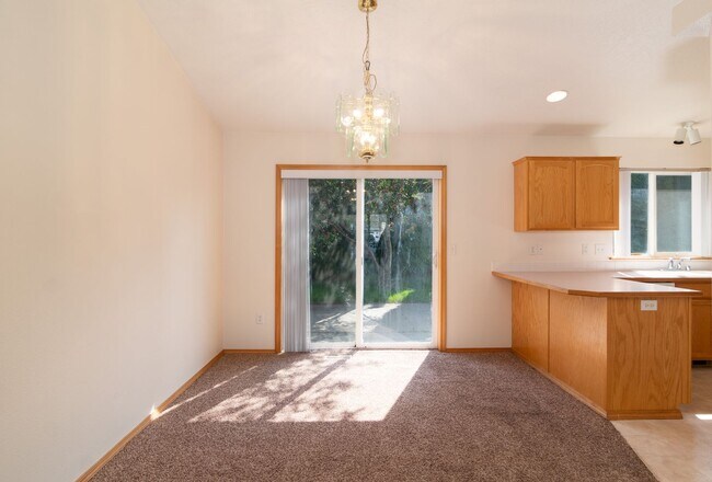 Foto del edificio - ***Coming Soon September 15th***Charming 3 Bedroom in Cheney