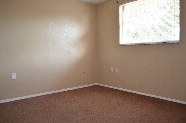 Foto del edificio - Beautiful fully remodeled home!