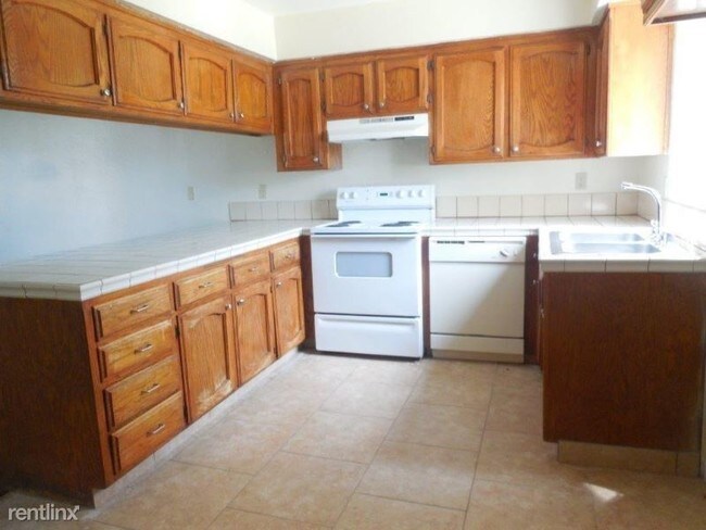 Building Photo - 2 br, 2 bath Apartment - 3468 Santa Maria Way