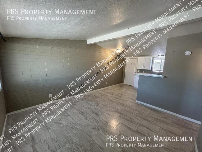 Foto del edificio - 761 N Delaware St