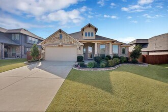 Building Photo - 3615 French Creek Dr