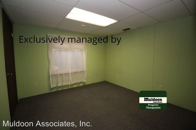 Foto del edificio - 4 br, 3 bath House - 3917 Smoke Tree Dr