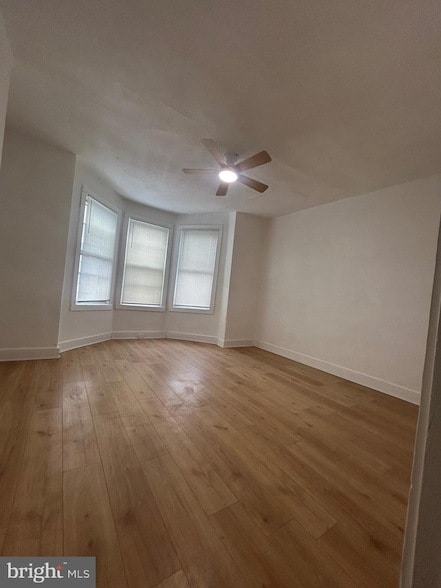 Building Photo - 5723 Delancey St