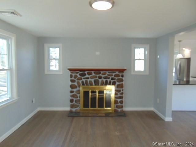 Building Photo - 836 Baldwin Rd