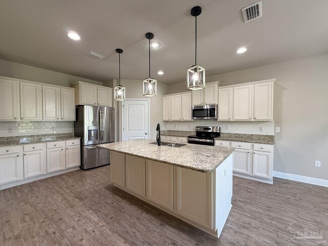 Foto del edificio - 2888 Carrington Lakes Blvd
