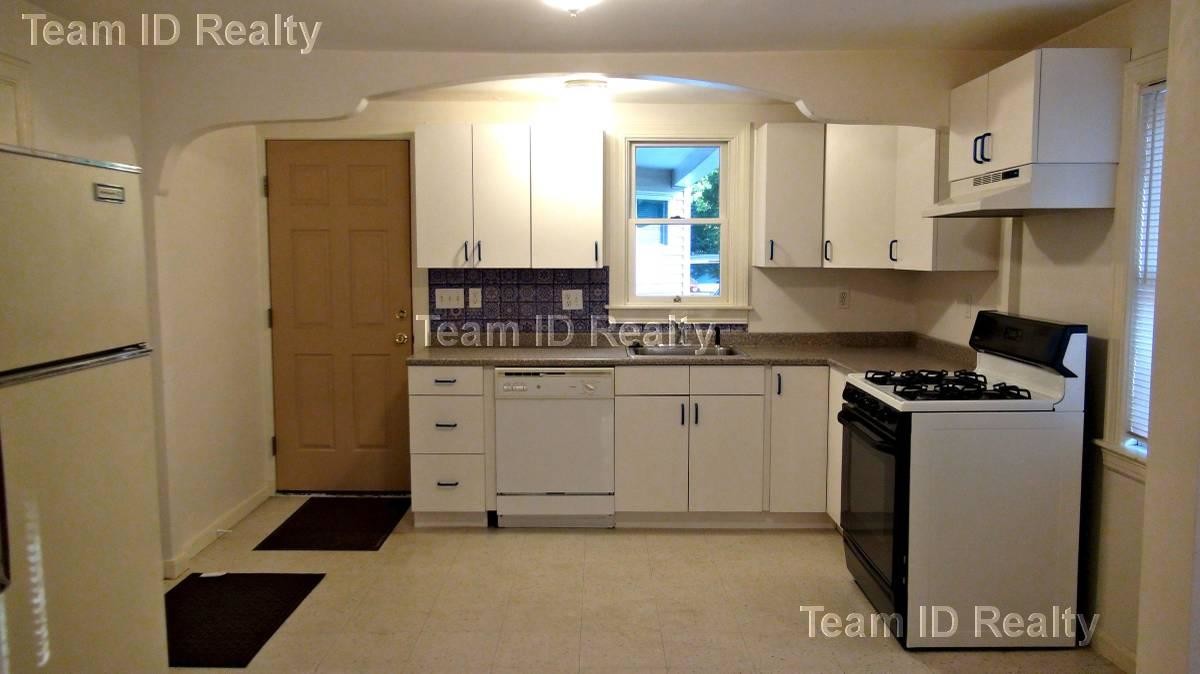 Foto principal - 40 Chandler St