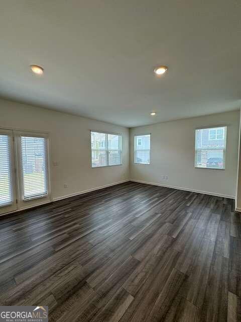 Building Photo - 3473 Cardinal Dr SW