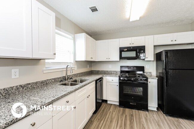 Foto del edificio - 1373 To Lani Farm Rd