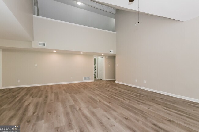 Foto del edificio - 2242 Marion Ln