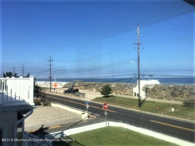 Primary Photo - 216 Ocean Ave