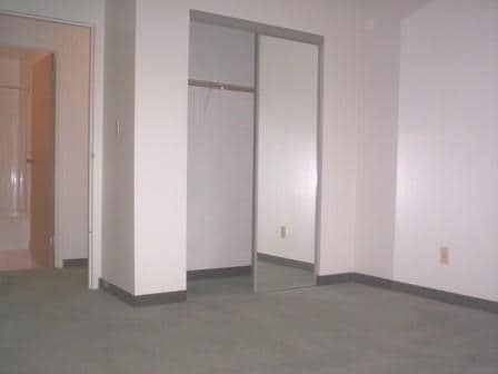 Photo - 141 Willard St Apartment