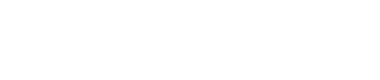 Incore Residential