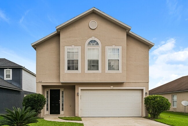 Building Photo - 4459 Marsh Hawk Dr S