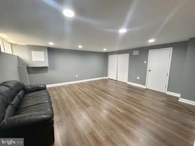 Building Photo - 8130 Kirkwall Ct