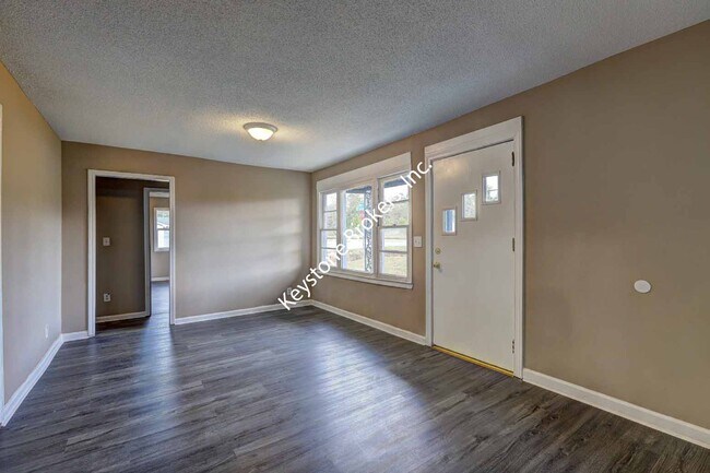 Foto del edificio - 1640 Kitchens Rd