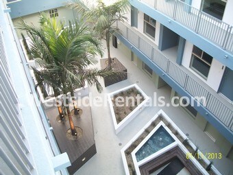 7045 Lanewood Ave Los Angeles Ca 90028 Apartments Los Angeles Ca Apartments Com