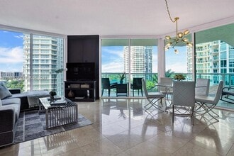 Building Photo - 150 Sunny Isles Blvd