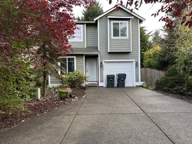 House For Rent Under 1500 Puyallup Wa