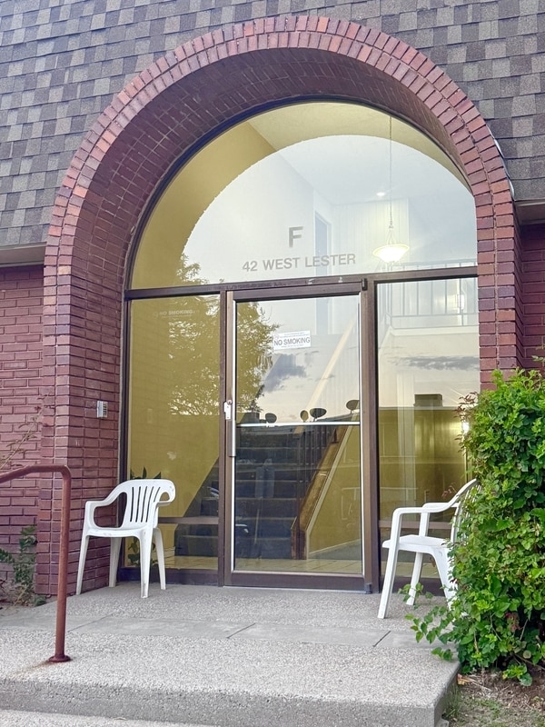 Photo - 42 Lester Ave House