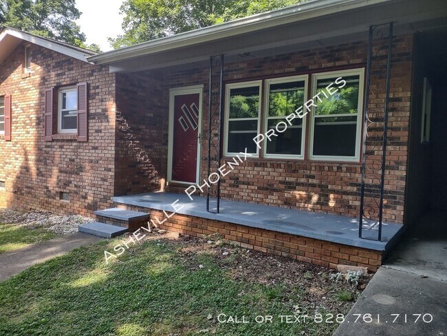 Building Photo - 509 Wilson Ave