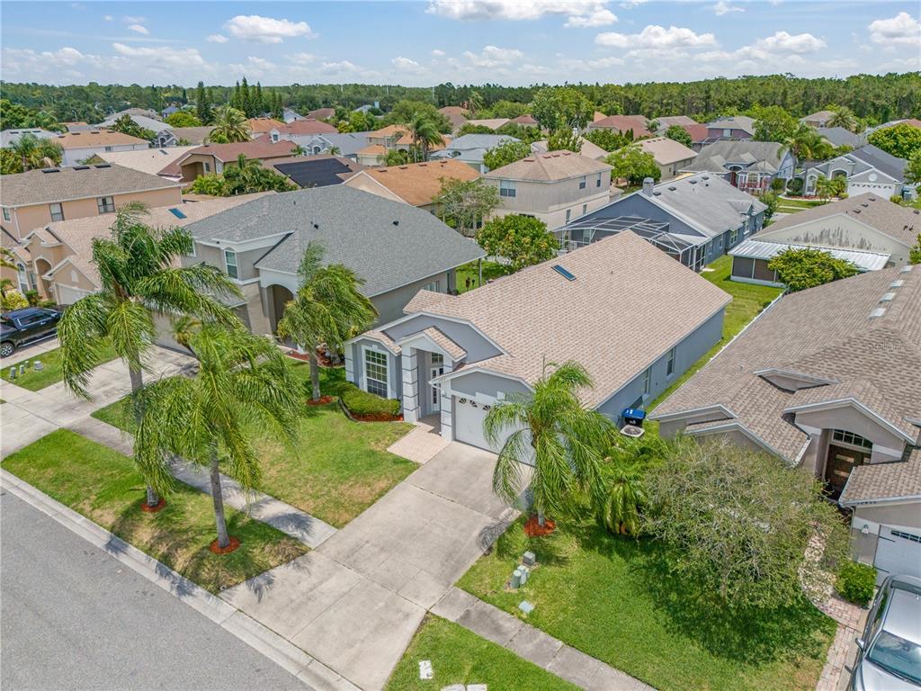 Foto principal - 12429 Holly Jane Ct