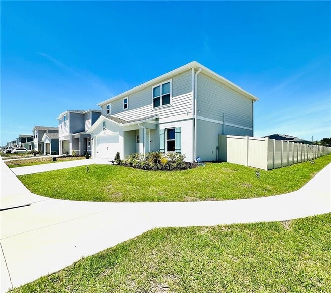 Foto del edificio - 1053 Ambleside Dr