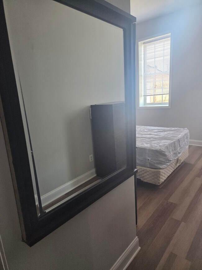 Foto del edificio - 825 N Fulton Ave