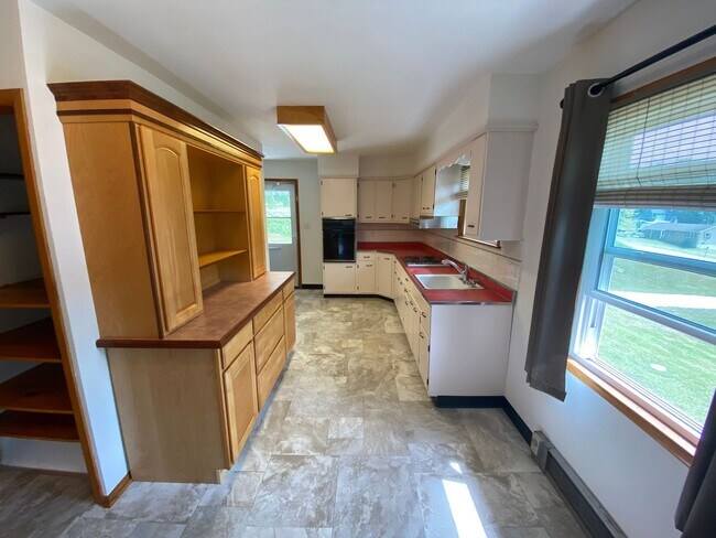 Foto del edificio - Hi Ranch Home