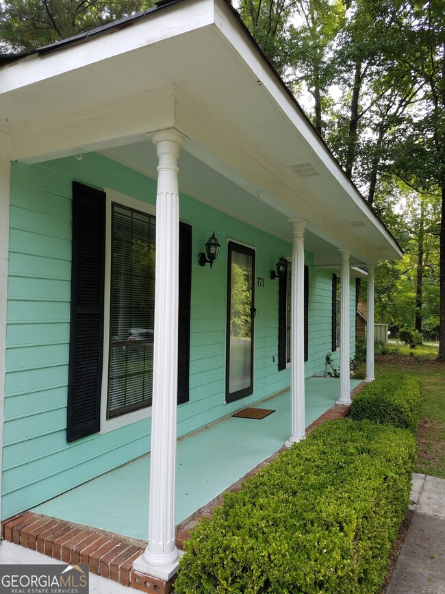 Building Photo - 771 Plantation Pkwy