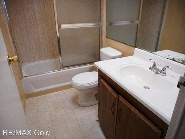 Building Photo - 2 br, 2 bath House - 2720 Dahlia Way