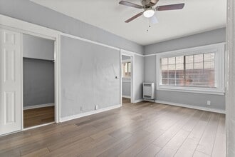 Building Photo - 1424 Chestnut Ave