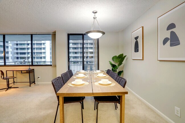 Foto del edificio - 320 23rd St S