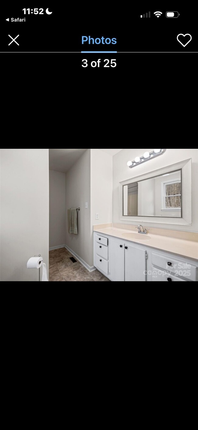 Building Photo - 3973 Huntington Ct