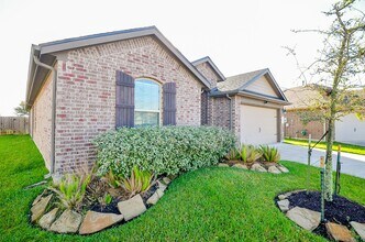 Building Photo - 3103 Floral Park Ct