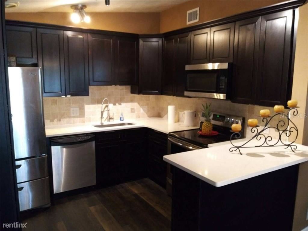 Foto del edificio - 4 br, 2 bath House - 5308 Kingswood Dr