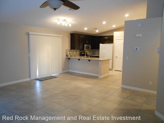 Building Photo - 3 br, 2 bath House - 626 Blossom Berry Ct.