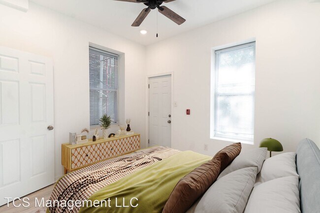 Building Photo - 2 br, 1 bath House - 848 N 41st St
