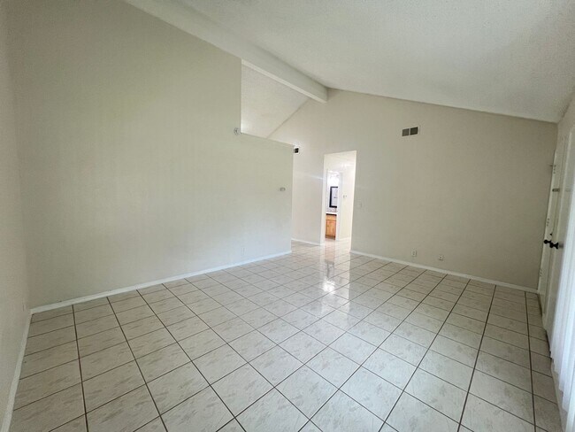 Building Photo - Charming Corner Lot: 3 Bedroom 2 Bath Home