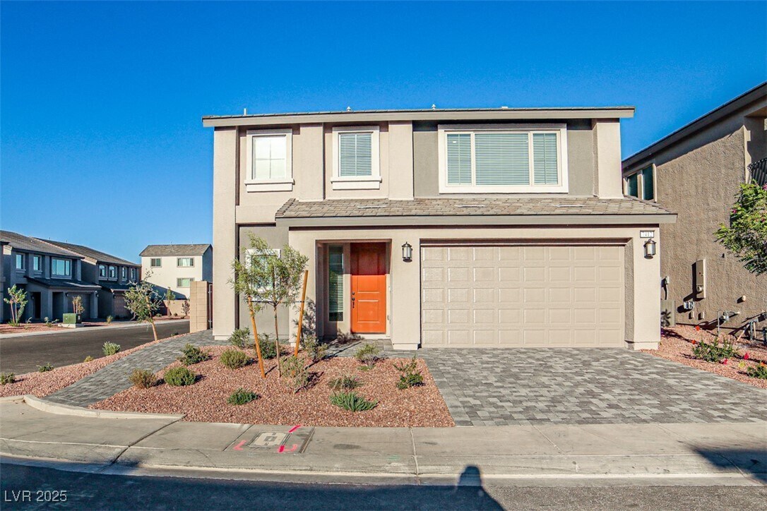 Primary Photo - 7412 Legacy Pt St