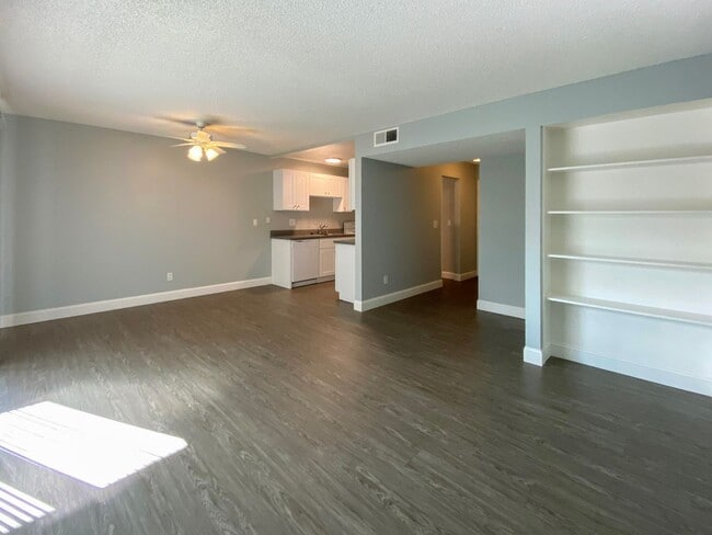 Interior Photo - Rosemont Terrace Apartments