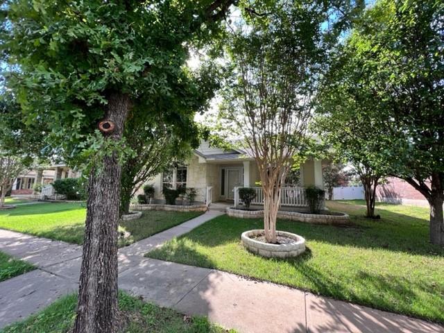 Foto principal - 804 Bull Creek Pkwy