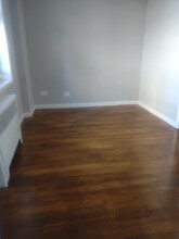 Building Photo - E. 58th St, 2nd Ave