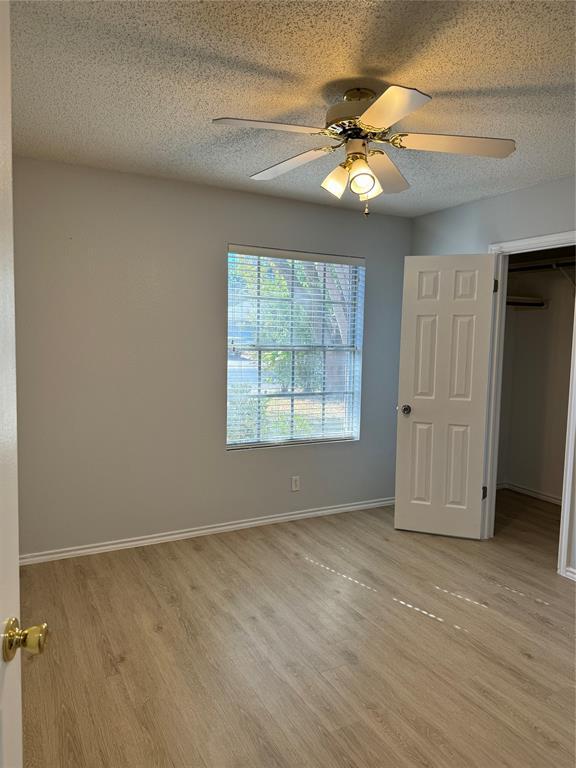 9700 Copper Creek Dr, Austin, TX 78729 House Rental in Austin, TX